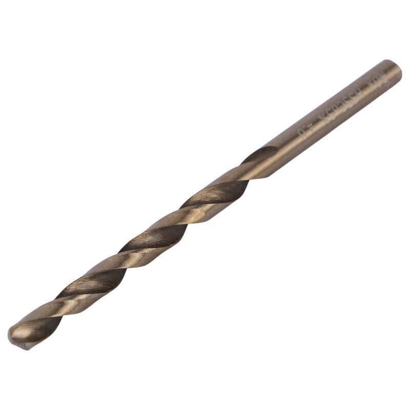 مته کبالت Rox 75*4mm