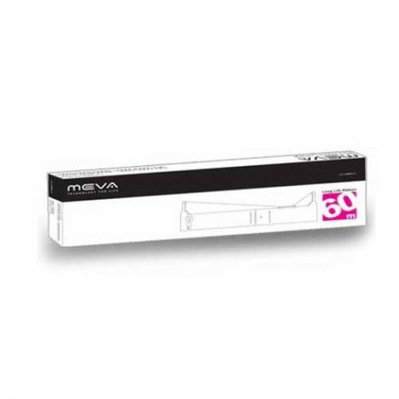 ریبون Epson LQ2180