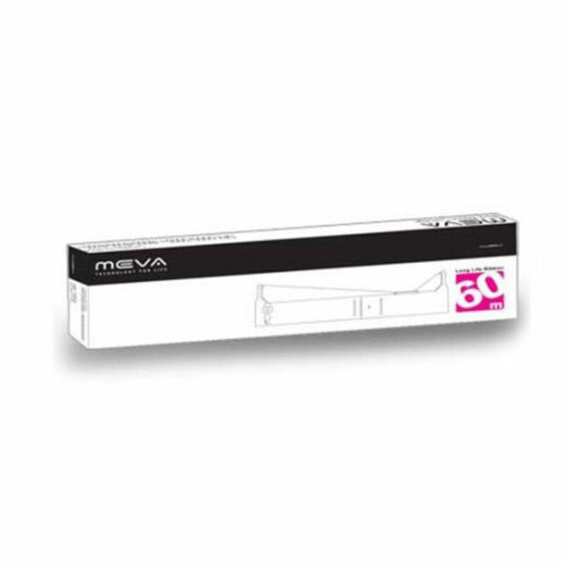 ریبون Epson LQ300
