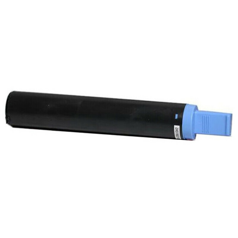 کارتریج لیزری مشکی Canon EXV42