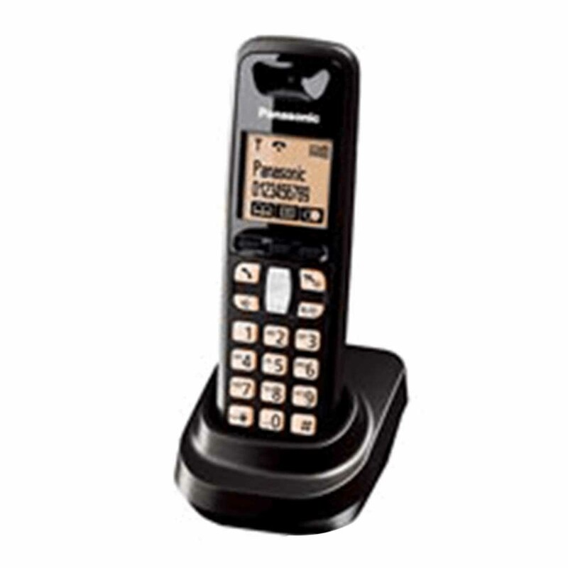 شماره گیر مدل 6441-6461 مناسب تلفن Panasonic
