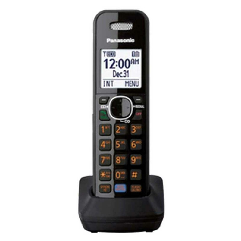 شماره گیر مدل 6841 مناسب تلفن Panasonic