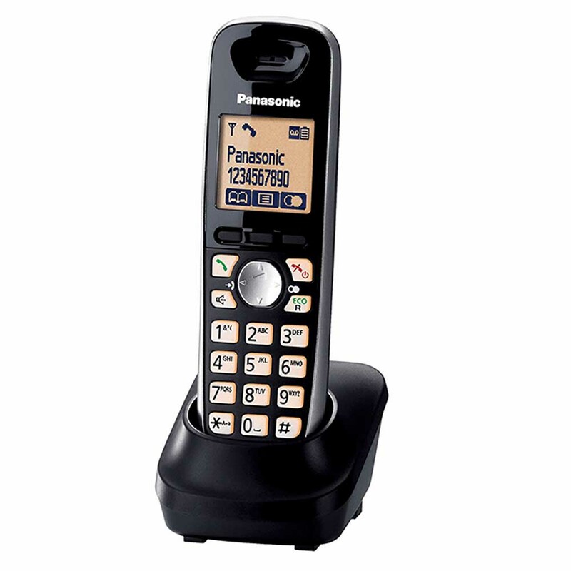 شماره گیر مدل 6511-3711-3721 مناسب تلفن Panasonic