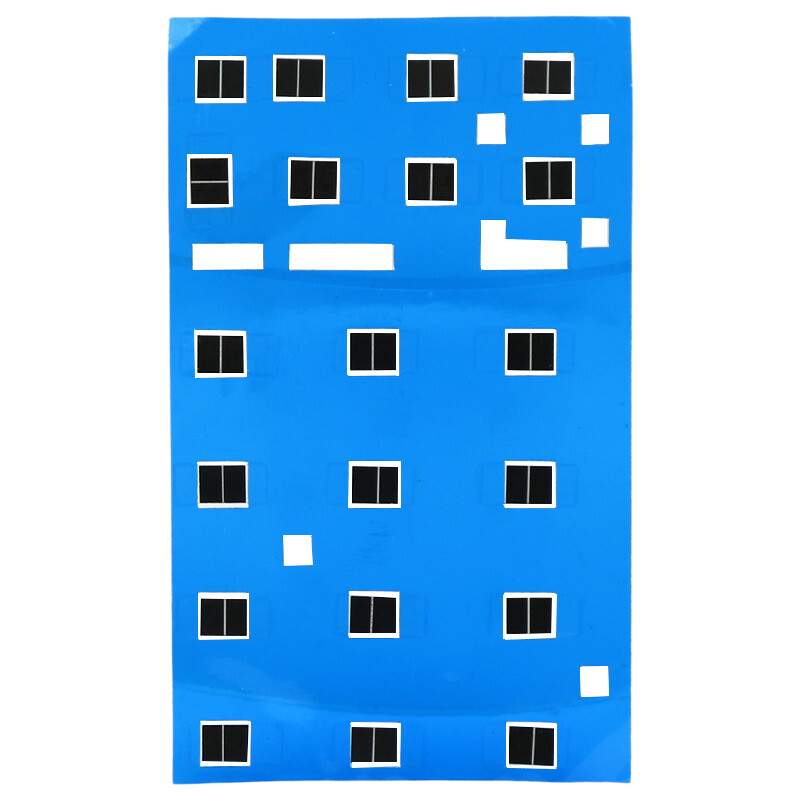 طلق شماره گیر تلفن پاناسونیک 560 / 580 / 520