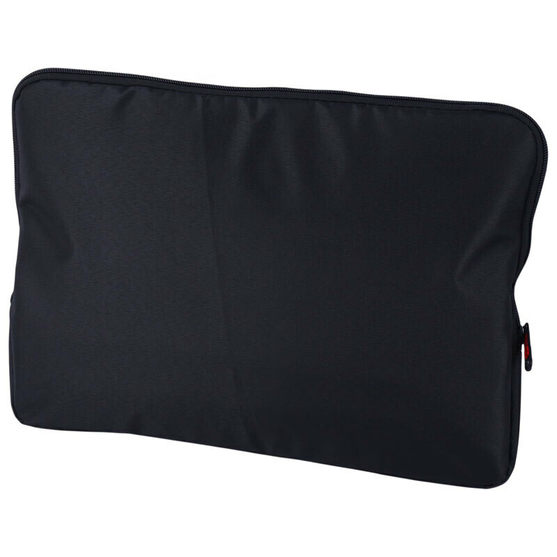 کیف لپ تاپ دوشی Boss B0142