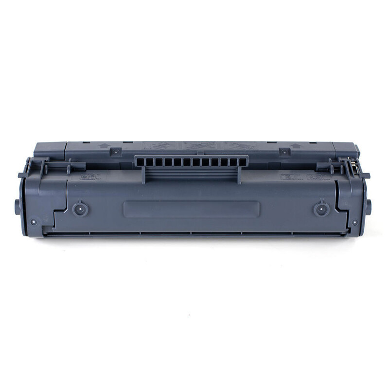 کارتریج لیزری مشکی HP 92A