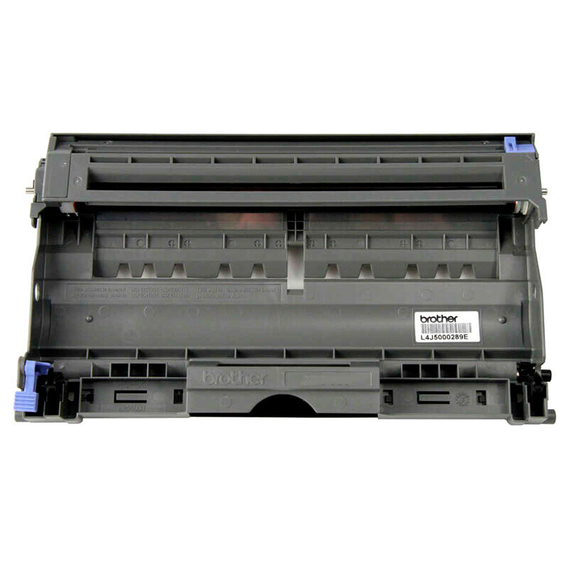 درام کارتریج Brother DR-2025