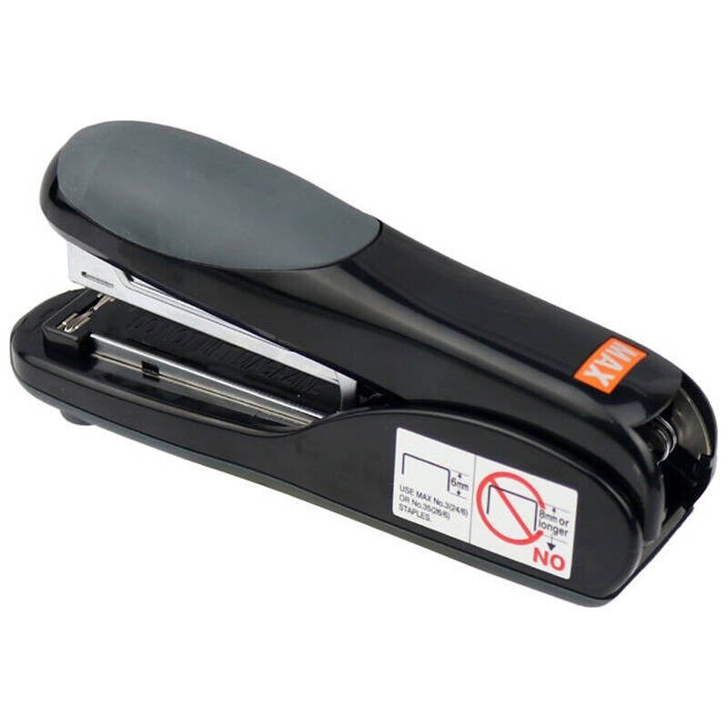 منگنه مکس Max HD-50DF High Copy