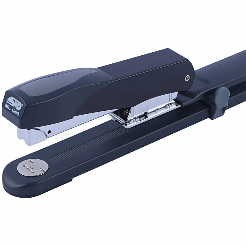 منگنه اس تی دی STD Elegant ML-1200