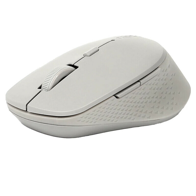 موس بی سیم رپو M300