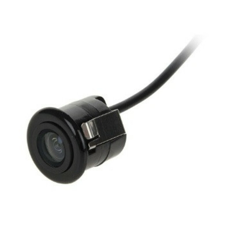 Claro CL-588 دوربین دنده عقب کلارو