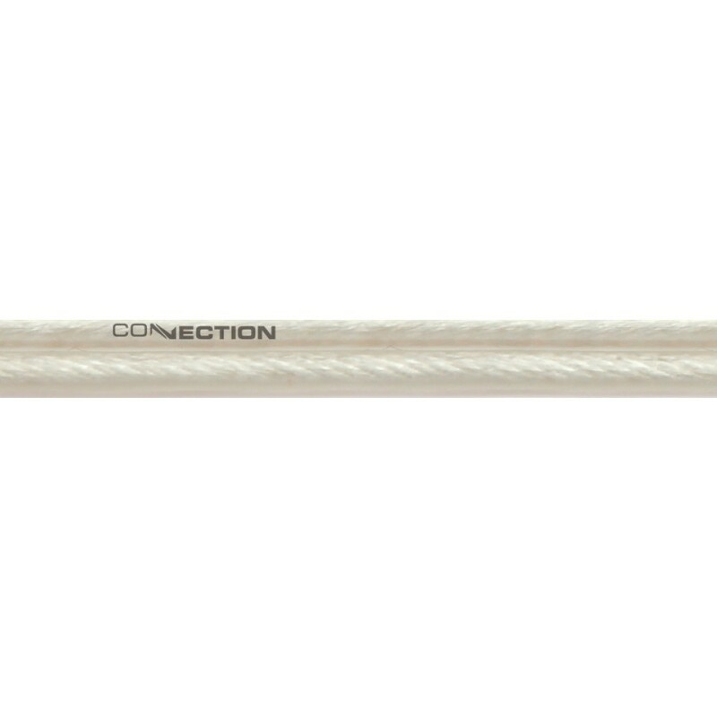 Connection SL 214.2 سیم بلندگو کانکشن