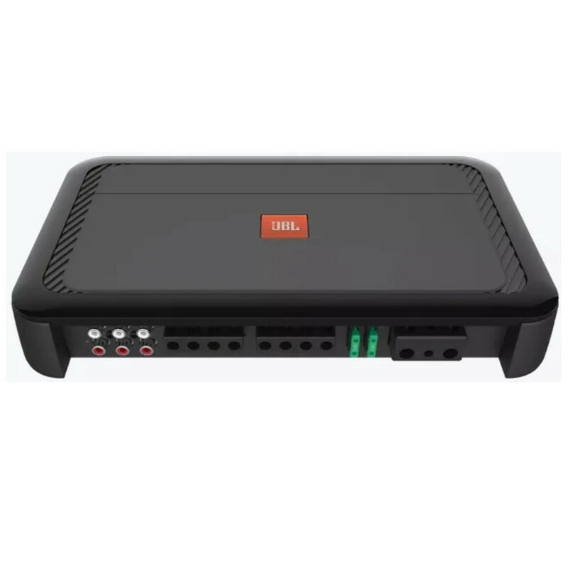 JBL Club A754 آمپلی فایر جی بی ال