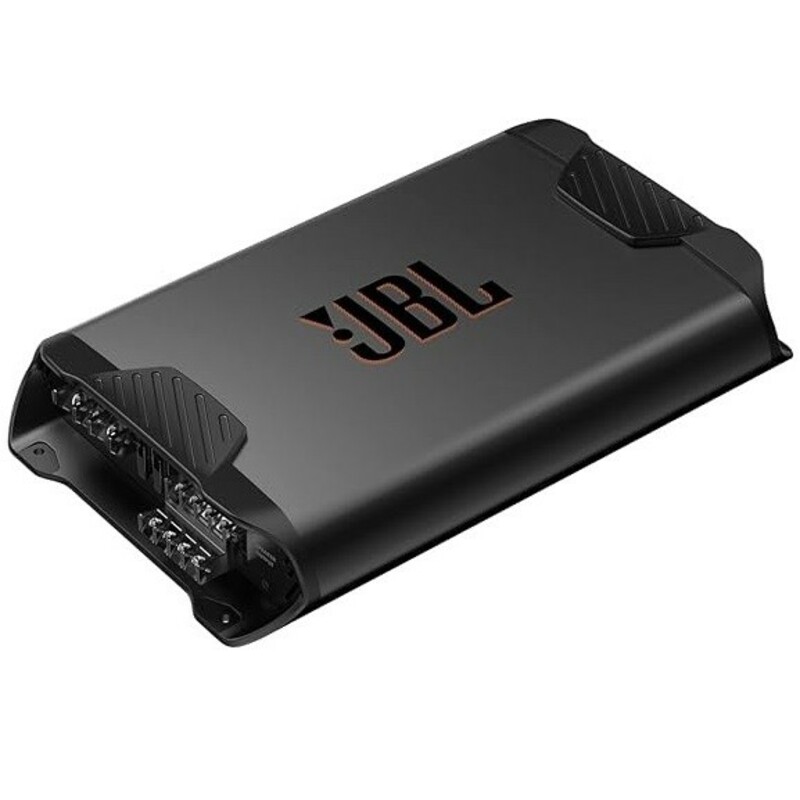 JBL Concert A704 آمپلی فایر جی بی ال