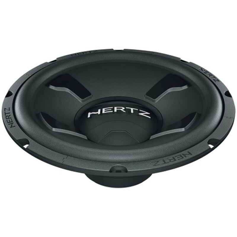Hertz Ds25.3 ساب ووفر هرتز