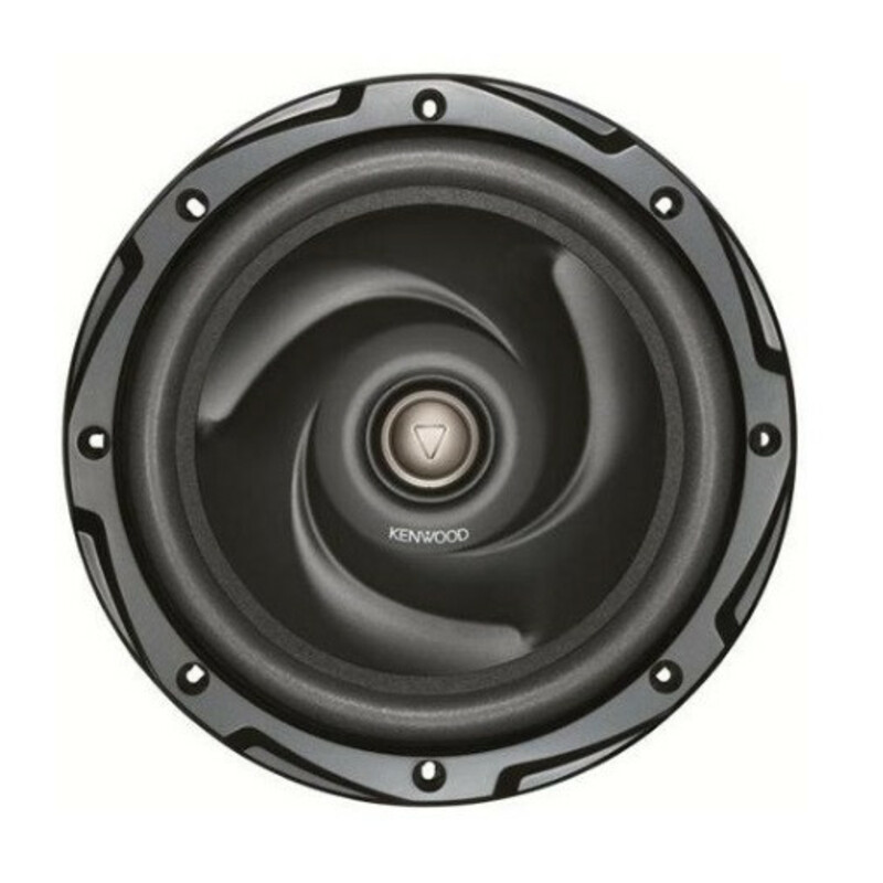 Kenwood KFC-W3010 ساب ووفر کنوود