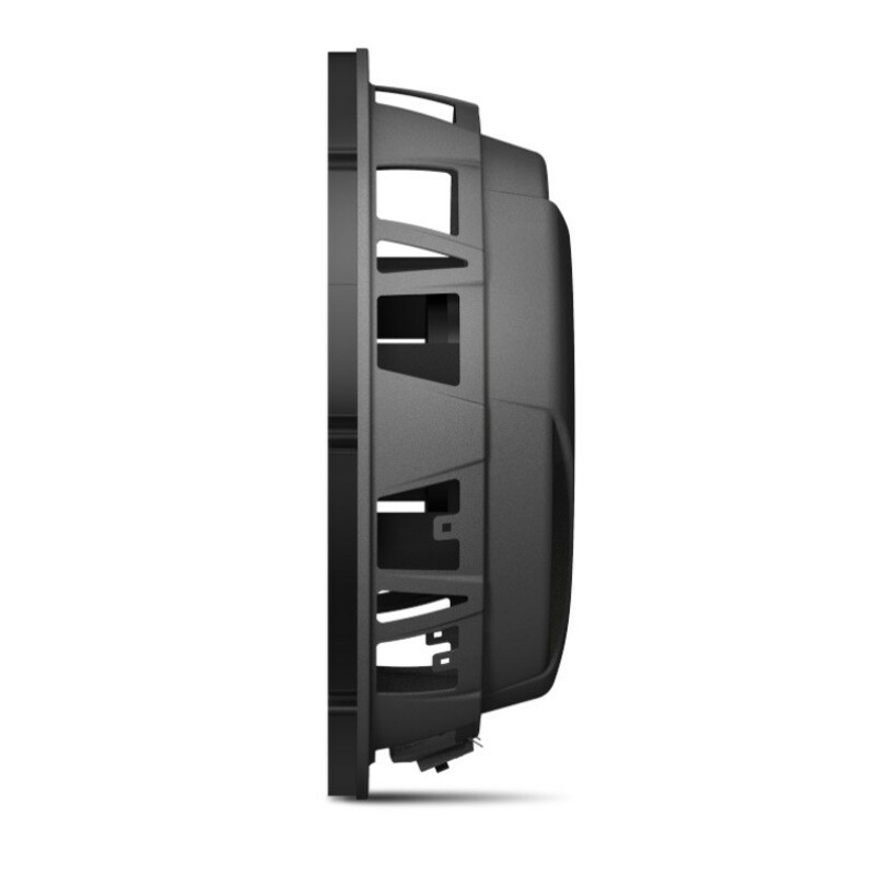 Infinity Refrence 1200S ساب ووفر باریک اینفنیتی