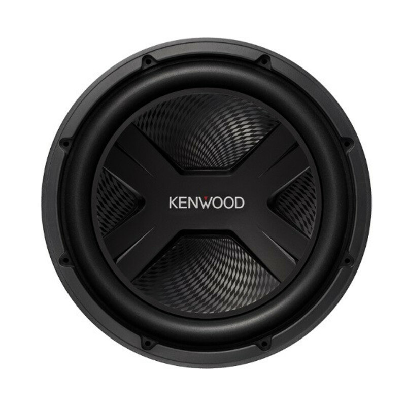 Kenwood KFC-PS3017W ساب ووفر کنوود
