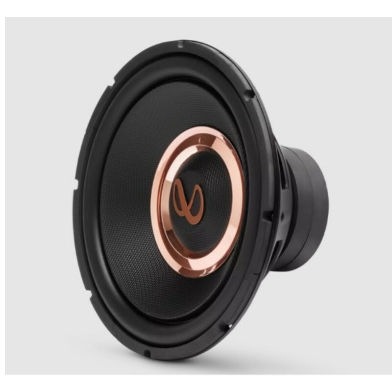 Infinity PRIMUS 1270 ساب ووفر پریموس