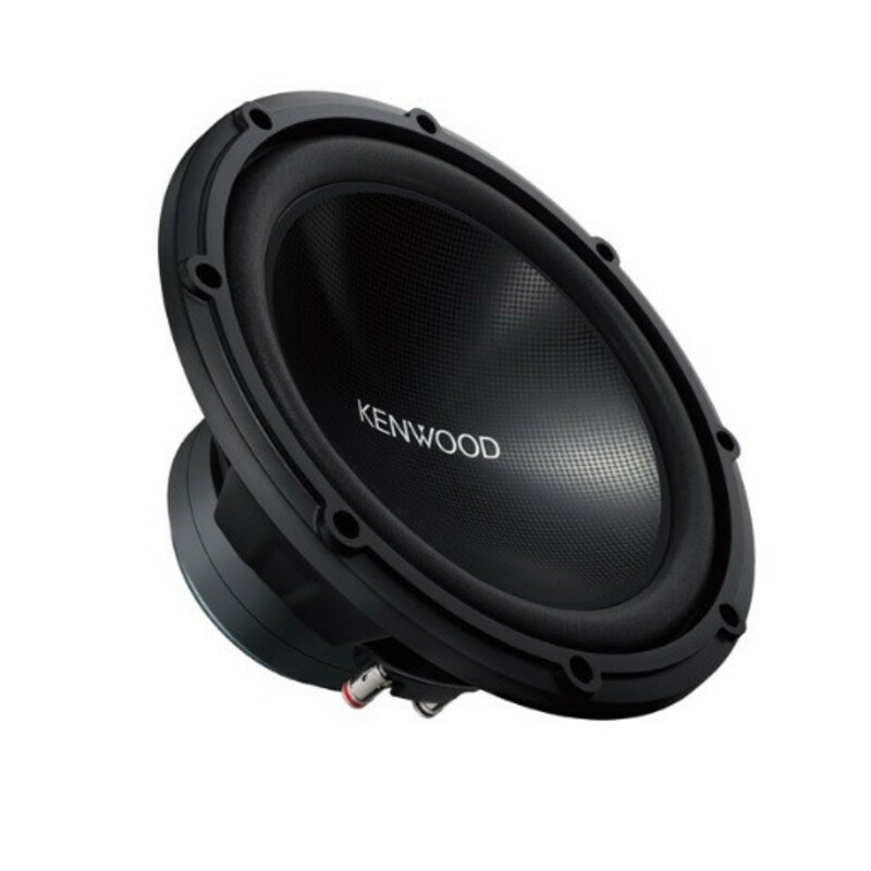 Kenwood KFC-MW3000 ساب ووفر کنوود