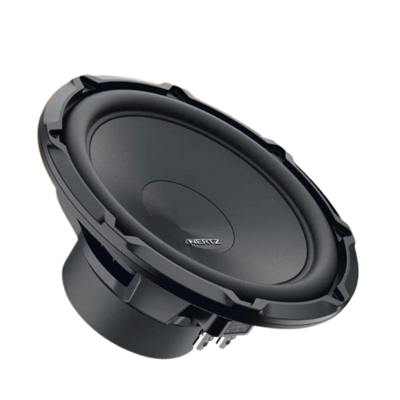 Hertz CS250S2 ساب ووفر هرتز