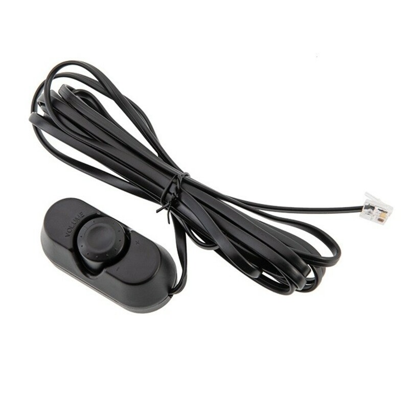 Soundstream USB-10DL ساب اکتیو سانداستریم