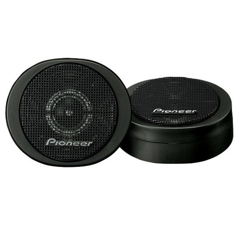 Pioneer Tweeter TS-S20
