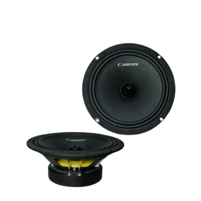 Cadence SX84 میدرنج کدنس