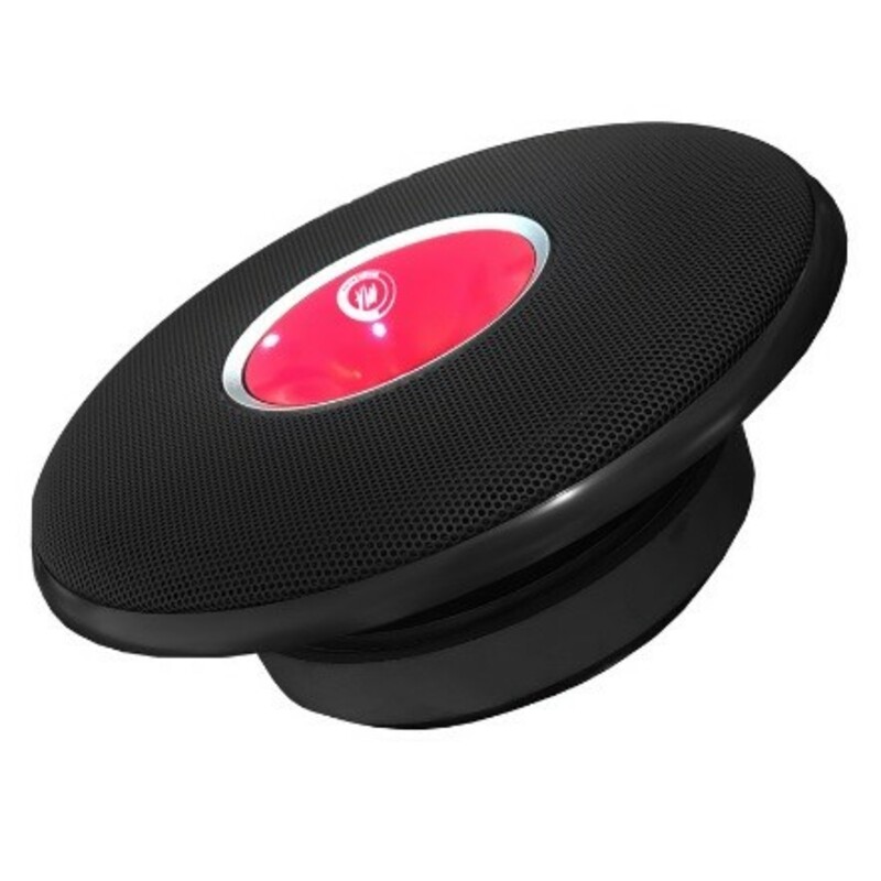 Magic Audio MA500H فول رنج مجیک آئودیو