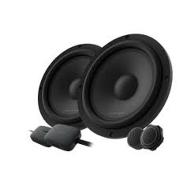 Harman Kardon FLOW 600CF کامپوننت هارمن