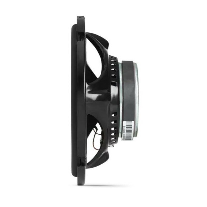 JBL Stage3 607C کامپوننت جی بی ال