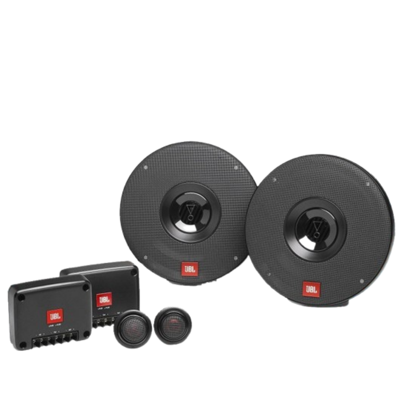JBL Club 602C کامپوننت جی بی ال