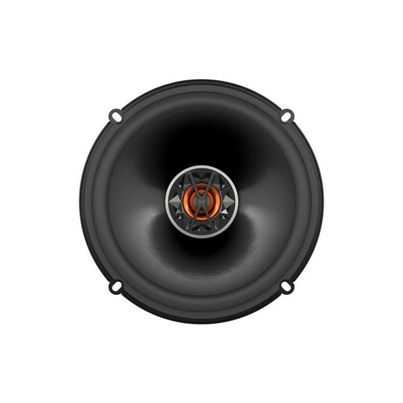 JBL Club 6520 بلندگو گرد 16 سانتی متری جی بی ال