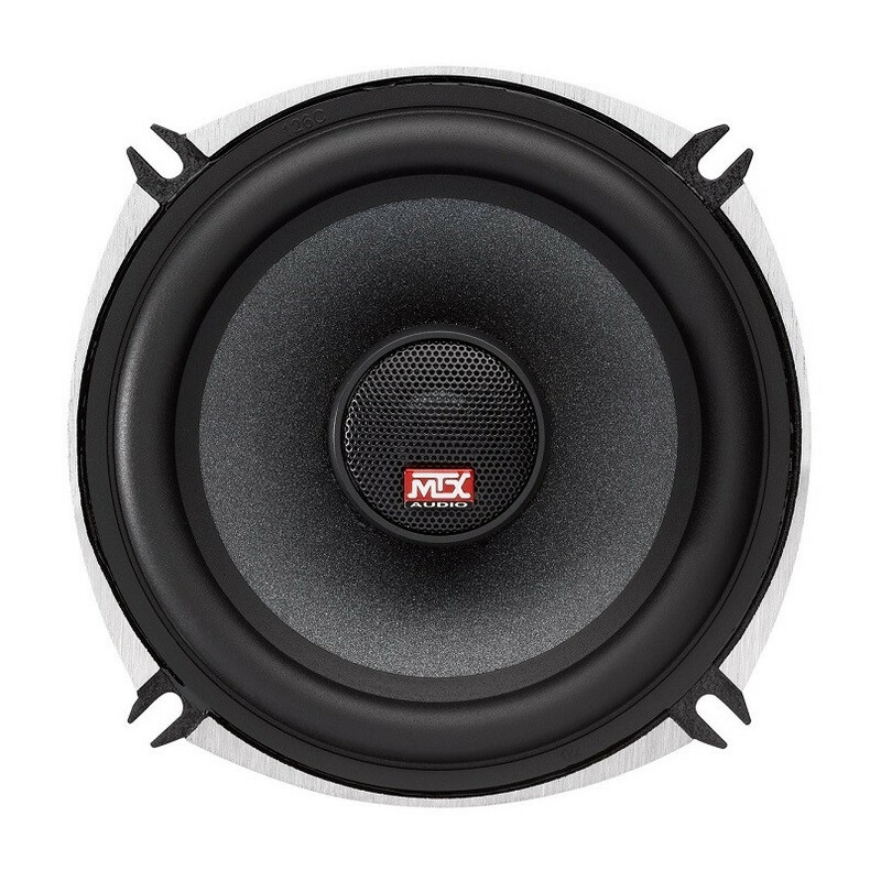 MTX TX650C باند گرد ام تی ایکس