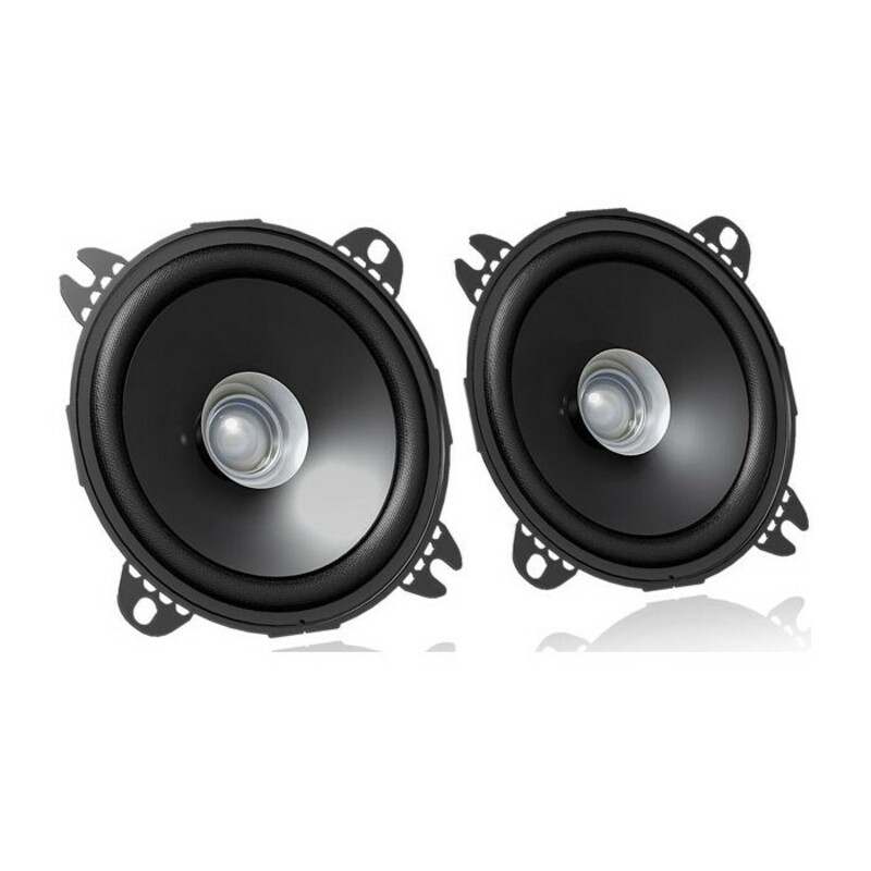 JVC CS J410X باند گرد جی وی سی