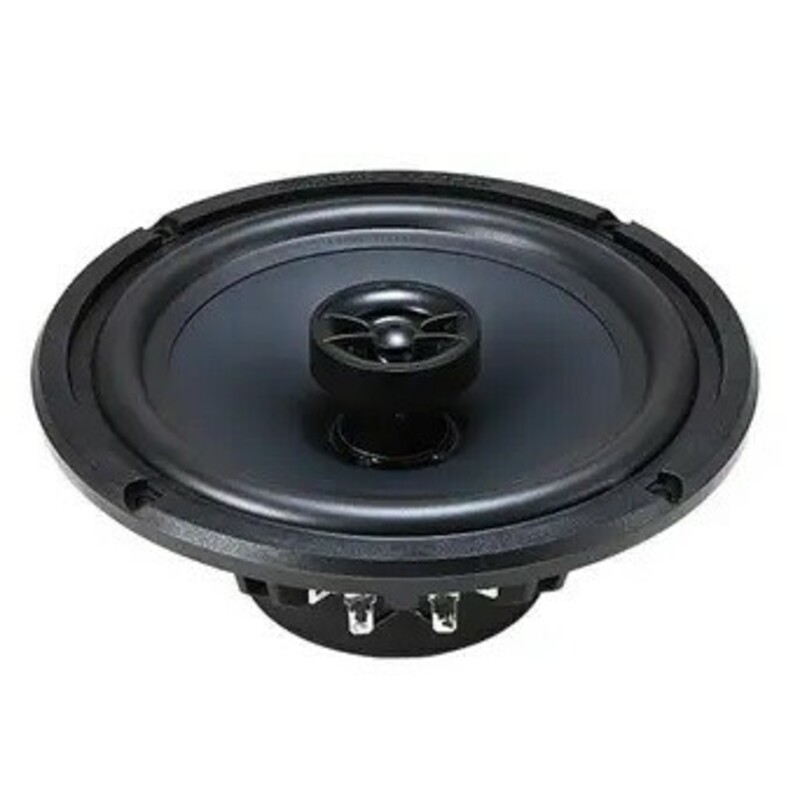 AUDIO SYSTEM AS650 II بلندگو گرد آئودیو سیستم