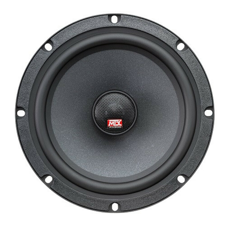 MTX TX465C باند گرد ام تی ایکس