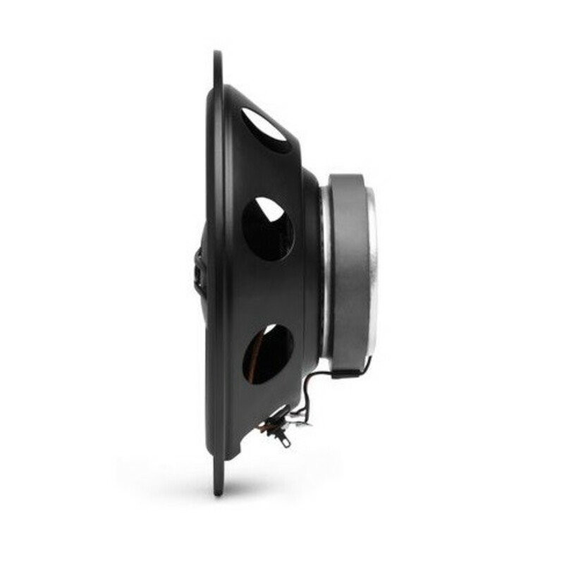 Infinity Alpha 6530 بلندگو گرد اینفینیتی