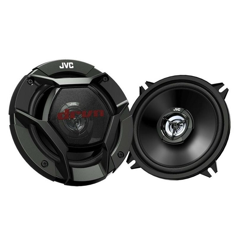 JVC CS-DR520 بلندگوی گرد جی وی سی
