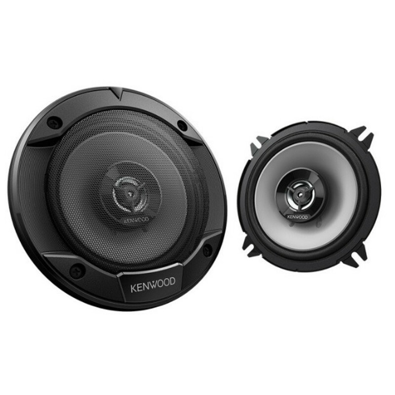 Kenwood KFC-S1366 بلندگو ماشین 13 سانتیمتری کنوود