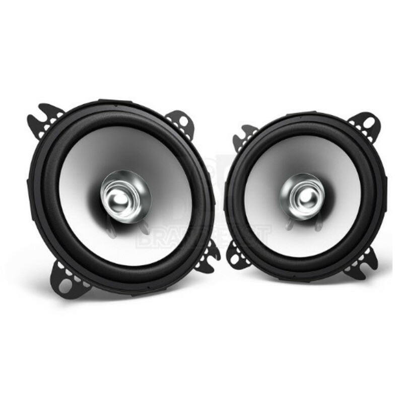 Kenwood KFC-S1056 باند گرد کنوود