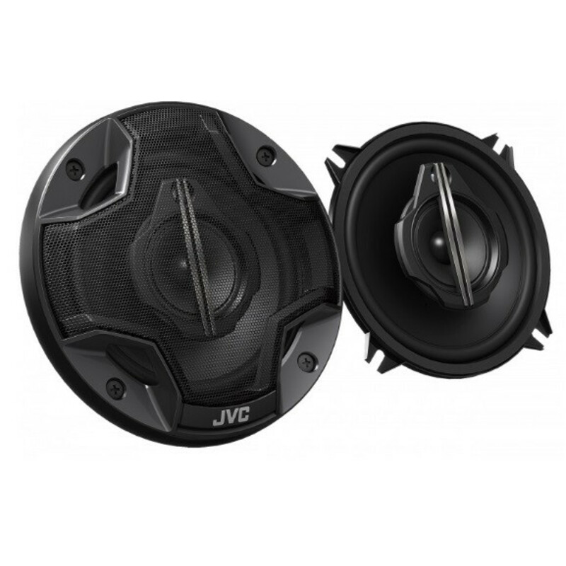 JVC CS-HX539 بلندگو گرد جی وی سی