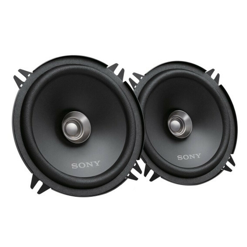 Sony XS-FB131E