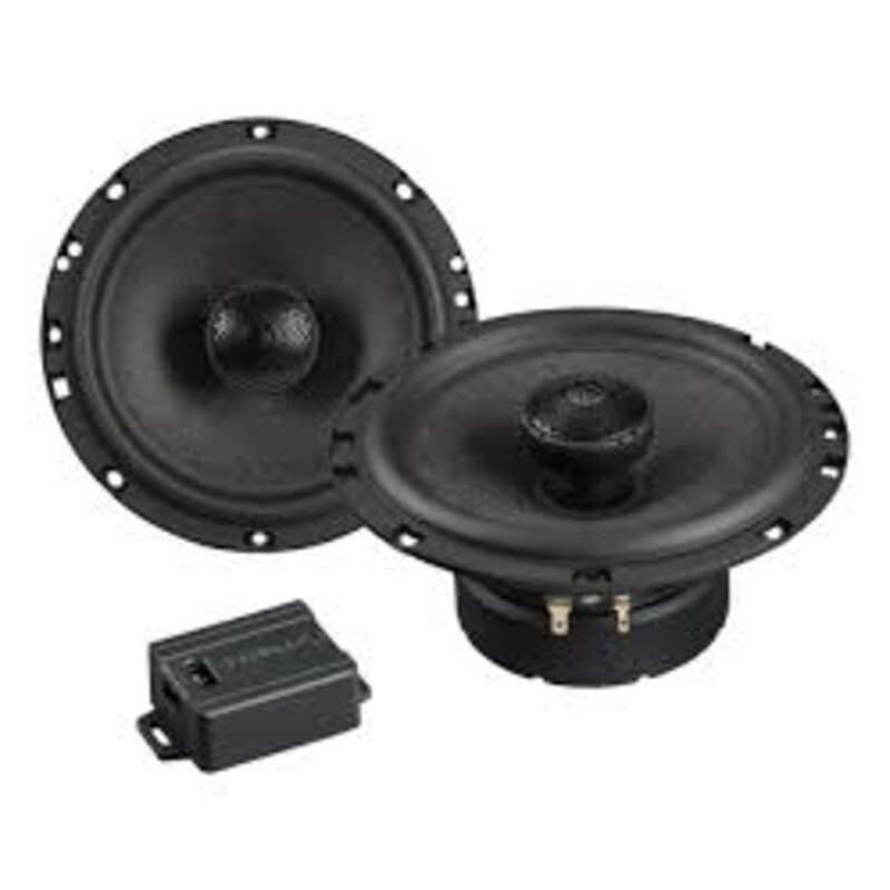 Helix CB C165.2-S3 بلندگو گرد هلیکس