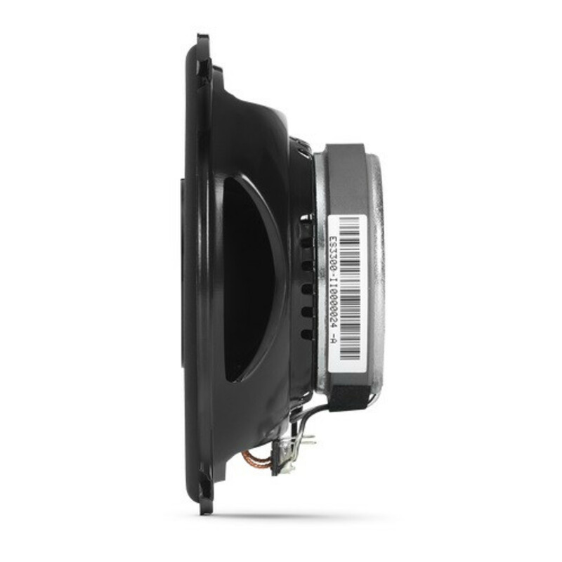 JBL Stage3 527f باند گرد جی بی ال