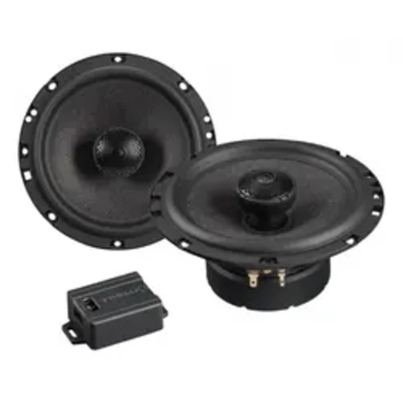 Helix PF C130.2 بلندگو گرد هلیکس