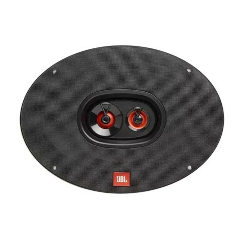 JBL Club 9632 باند بیضی جی بی ال