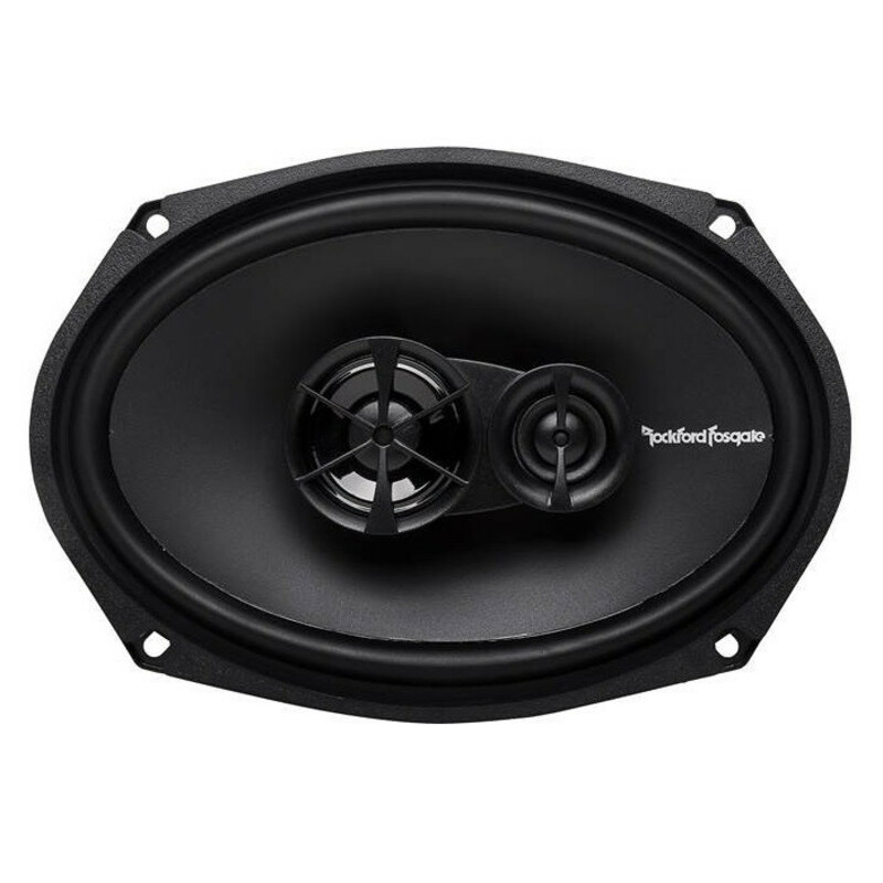 Rockford Rosgate R169X3 باند بیضی راکفورد