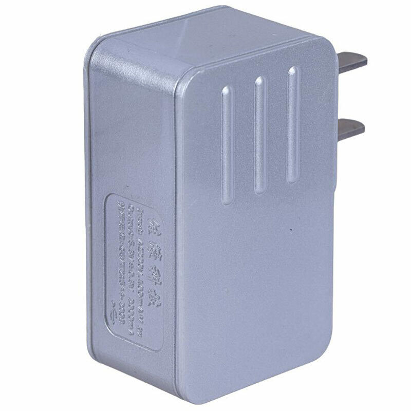 شارژر دیواری 10.5 وات GB-T21544 2A