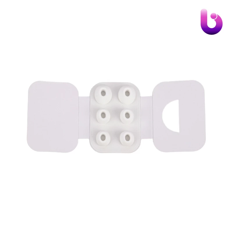 هندزفری بلوتوثی تسکو AirPods Pro TH 9100